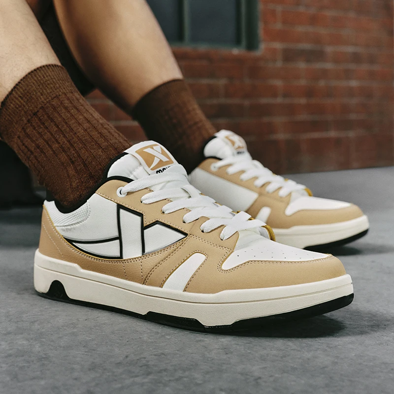 Slide image e39c80ef335b45668b11c0a7ab830e0d