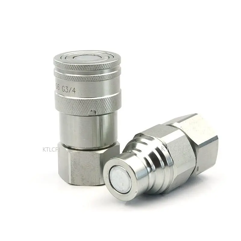 computers electronics 02