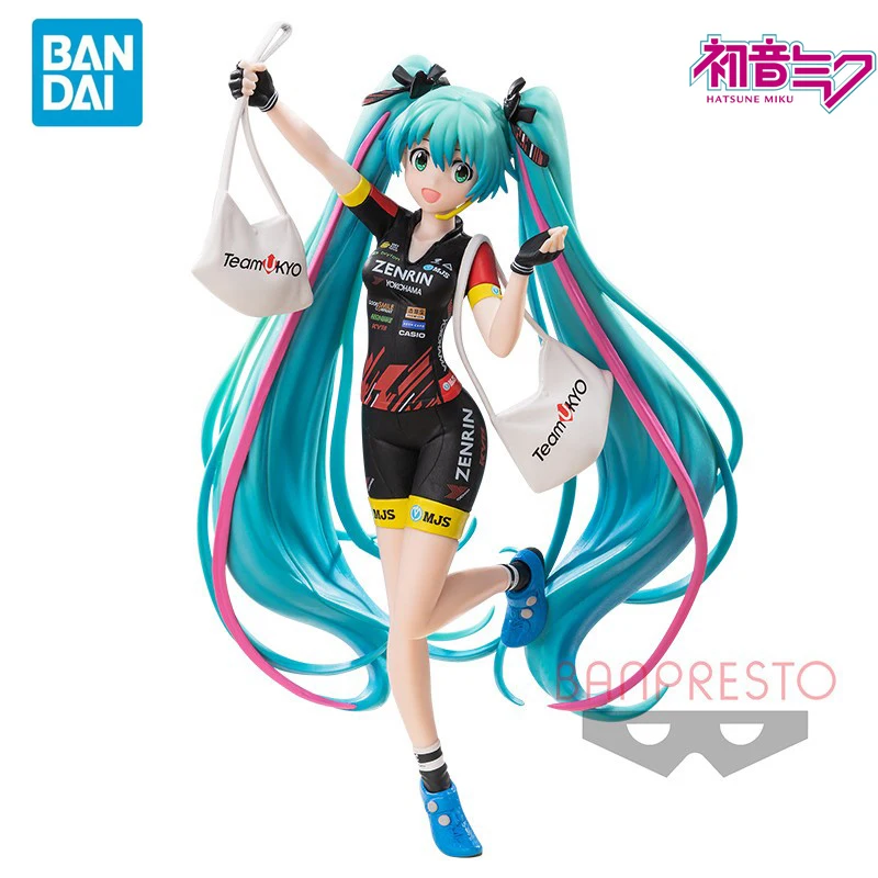 origianl-bandai-banpresto-hatsune-miku-chronicle-racing-chuyin-2019-ukyo-anime-figurine-model-toys-for-boys-gift