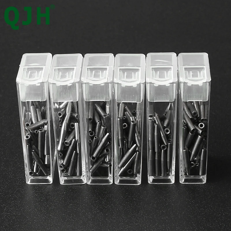 64/42 Grids 5D DIY Diamond Painting Drill Box Jewelry Box Rhinestone Embroidery Crystal Bead Organizer Storage Case Container