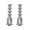 Gray Yagi Antenna
