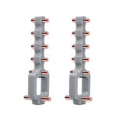 High-Performance 5.8GHz Yagi Antenna Signal Booster Range Extender for Drones (Gray Yagi Antenna)
