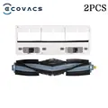 2pcs