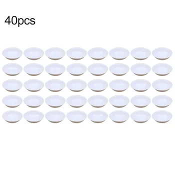 40-pcs