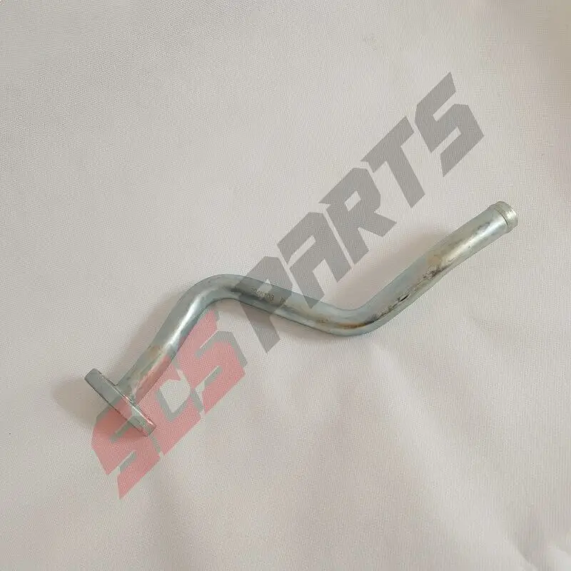 3945108 Oil Drain Connection Fit For Dodge Cummins Diesel Engine ISLe QSL