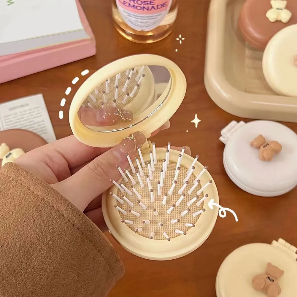 Slide image e54e3dac13394ab5bb979bbec20dbd1a