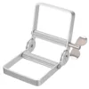 Aluminum Tube Wringer Salon Hair Coloring Paint Glue Toothpaste Squeezer For Bathroom Accessories 4