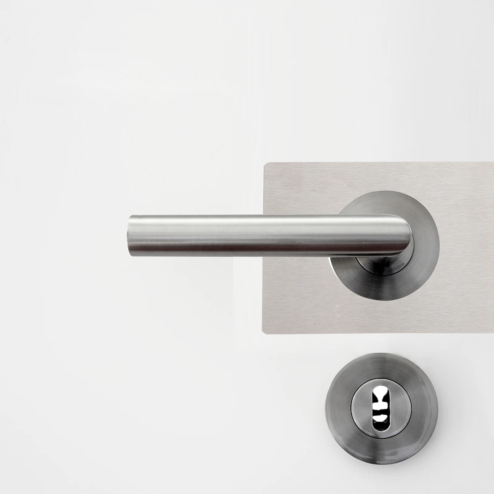 Slide image e5c6bd23f0804ea09dcae0b54a83be45