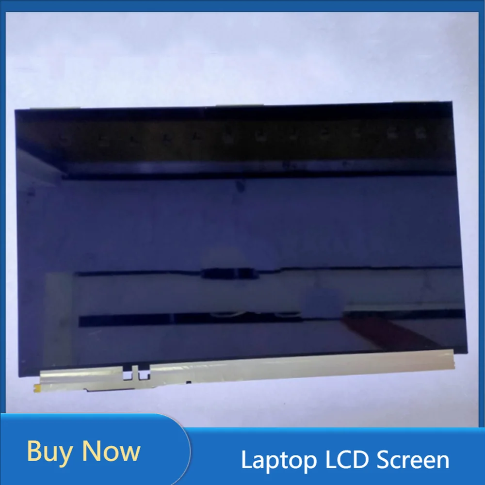 

LQ156D1JW33 15,6 дюймовый ЖК-экран для ноутбука IPS панель EDP 40 контактов UHD 3840x2160 350 кд/м² (тип.) 60 Гц 100% RGB DP/N 07PHPT