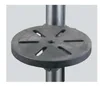 13" Variable Speed Bench Drill Press 16mm Drilling Capacity Drill Press Machine 4