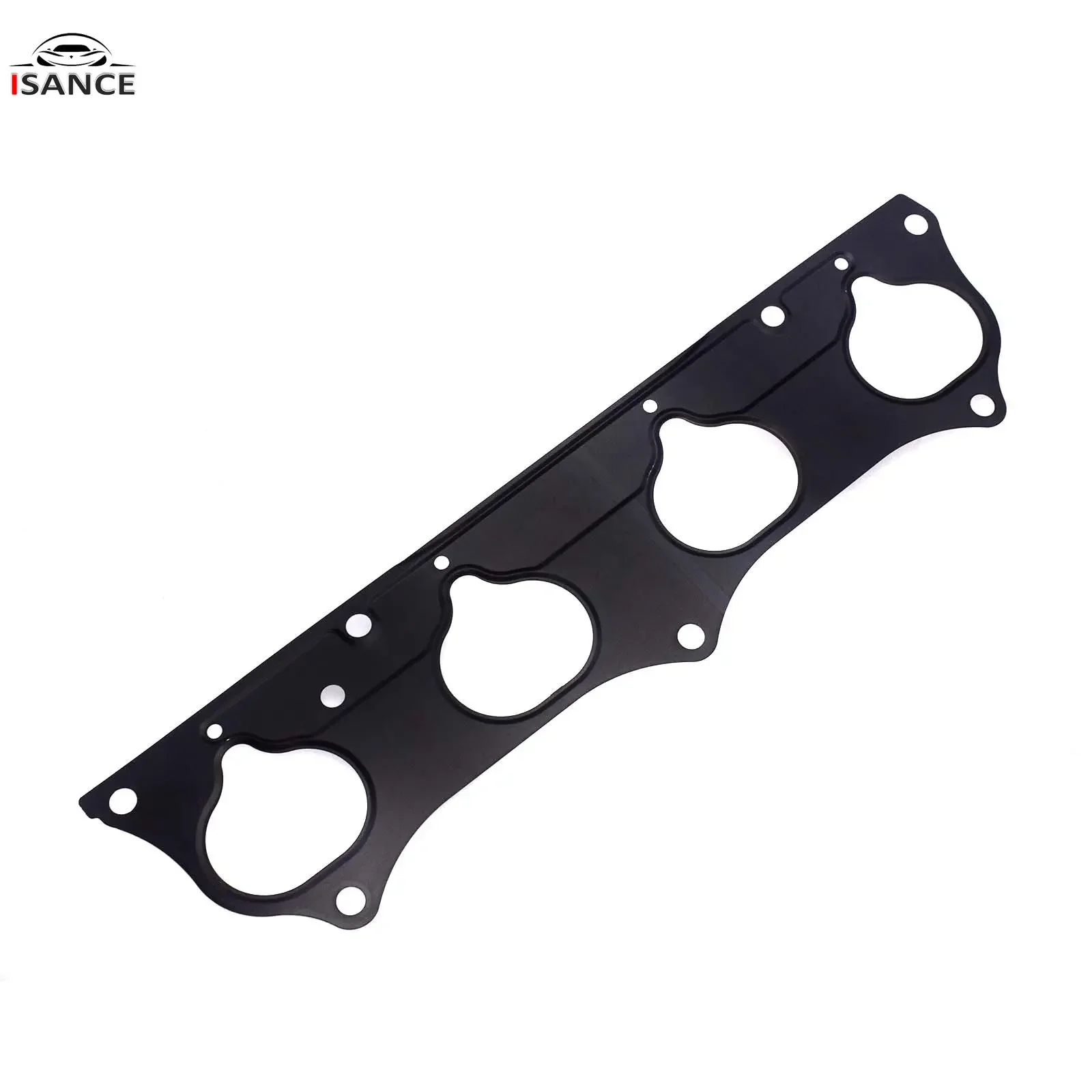 New Intake Manifold Gasket for 2002-2006 Acura RSX Base & Type S-K20A, K20A2, K20A3, K20Z1 17055-PNA-004