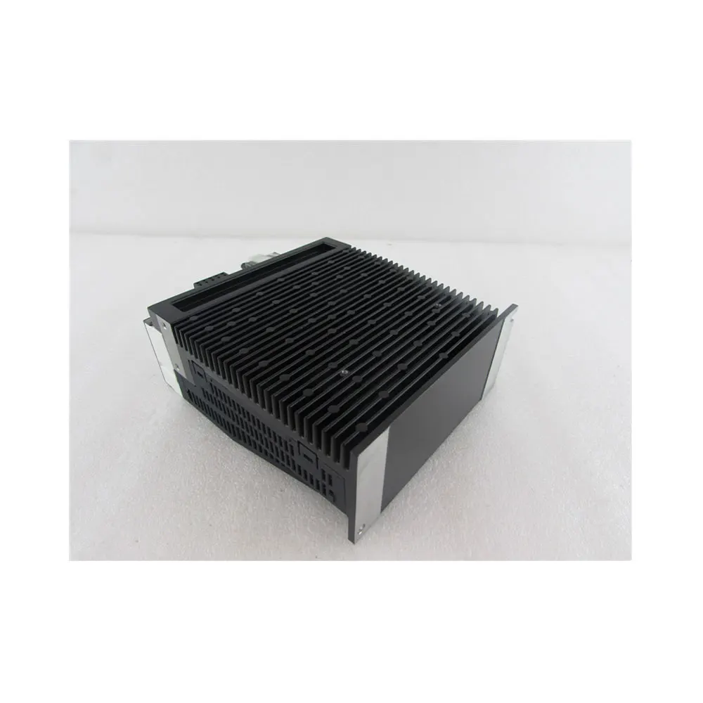 

original servo driver servo drive kits AFP0RE16X