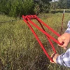 Fence Fixer Fence Repair Tool Ultimate Chain Fence Filter Household Fence Stretcher Gardening Farm Fence Tensioner Ordinary 5