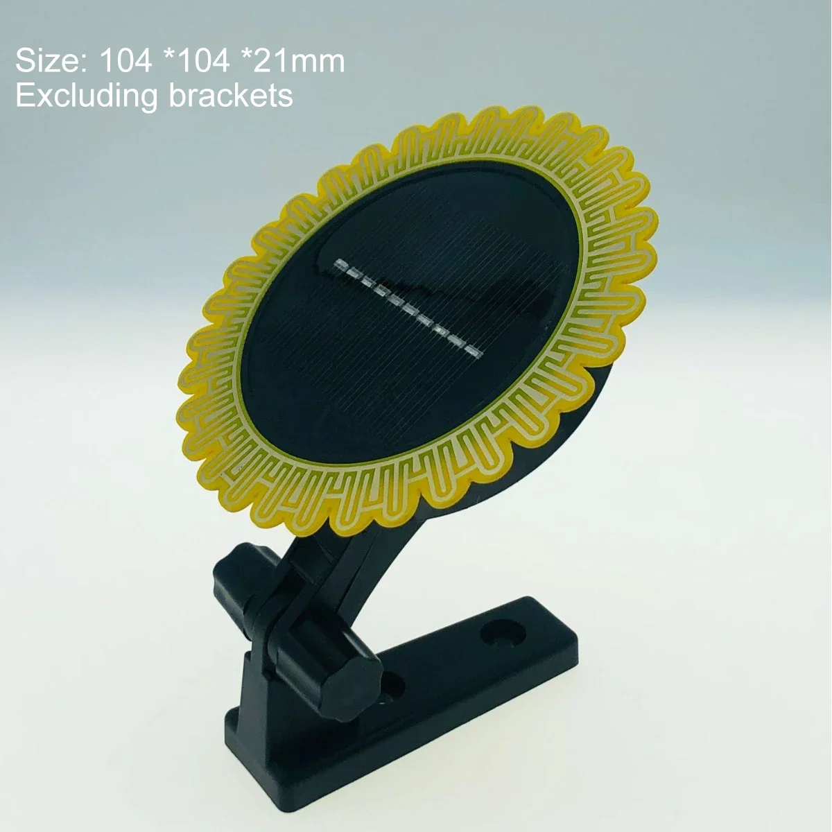 Capteur De Mouvement WiFi PIR : Détecteur De Mouvement Intérieur