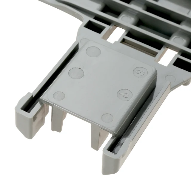 Rack Removal Replacement Top Rack For Kenmore Dishwasher Whirlpool