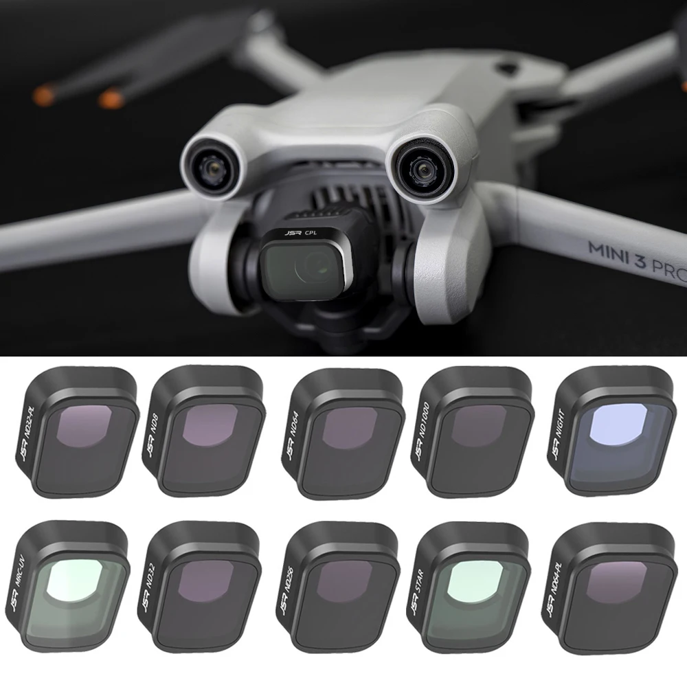 Dji Mini 2 Аксессуары Купить