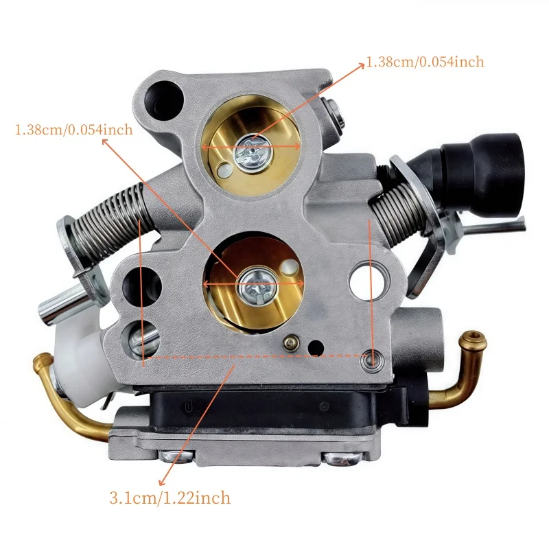 dsc-products