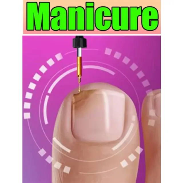 เครื่องฟื้นฟู - เทคโนโลยีป้องกันเชื้อรา - ระบบควบคุมอุณหภูมิแบบปรับได้และเซ็นเซอร์ความปลอดภัย 1