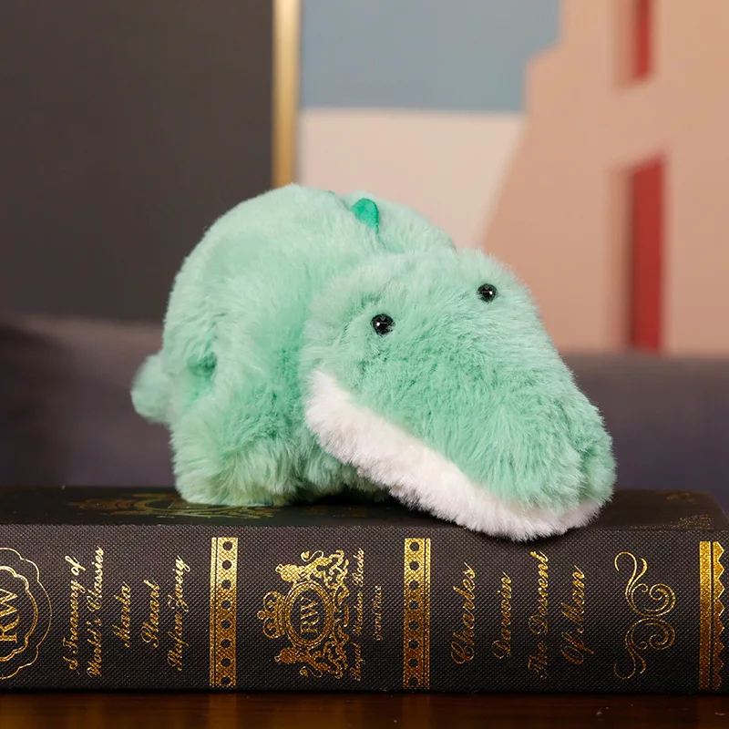 Cadeau Enfant Original Bracelet Slap Éléphant Peluche - Bracelet Snap Animaux Enfant Cadeau Fête Enfant