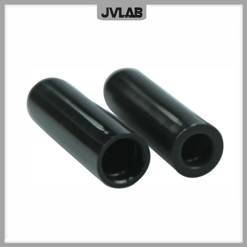 Rotors Adapters For High Speed Refrigerated Micro Centrifuge Accessories Of Centrifuge Used On D1524R D3024 D3024R