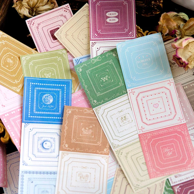 ��Ʈ �� �ص� �� ���� ���� �׵θ�, �ڵ�� ��� �ʱ� �е�, �ڵ�� ��ũ����, 193x65mm, 45 ��