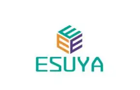 ESUYA Automobile Ship Motorcycle Parts Store