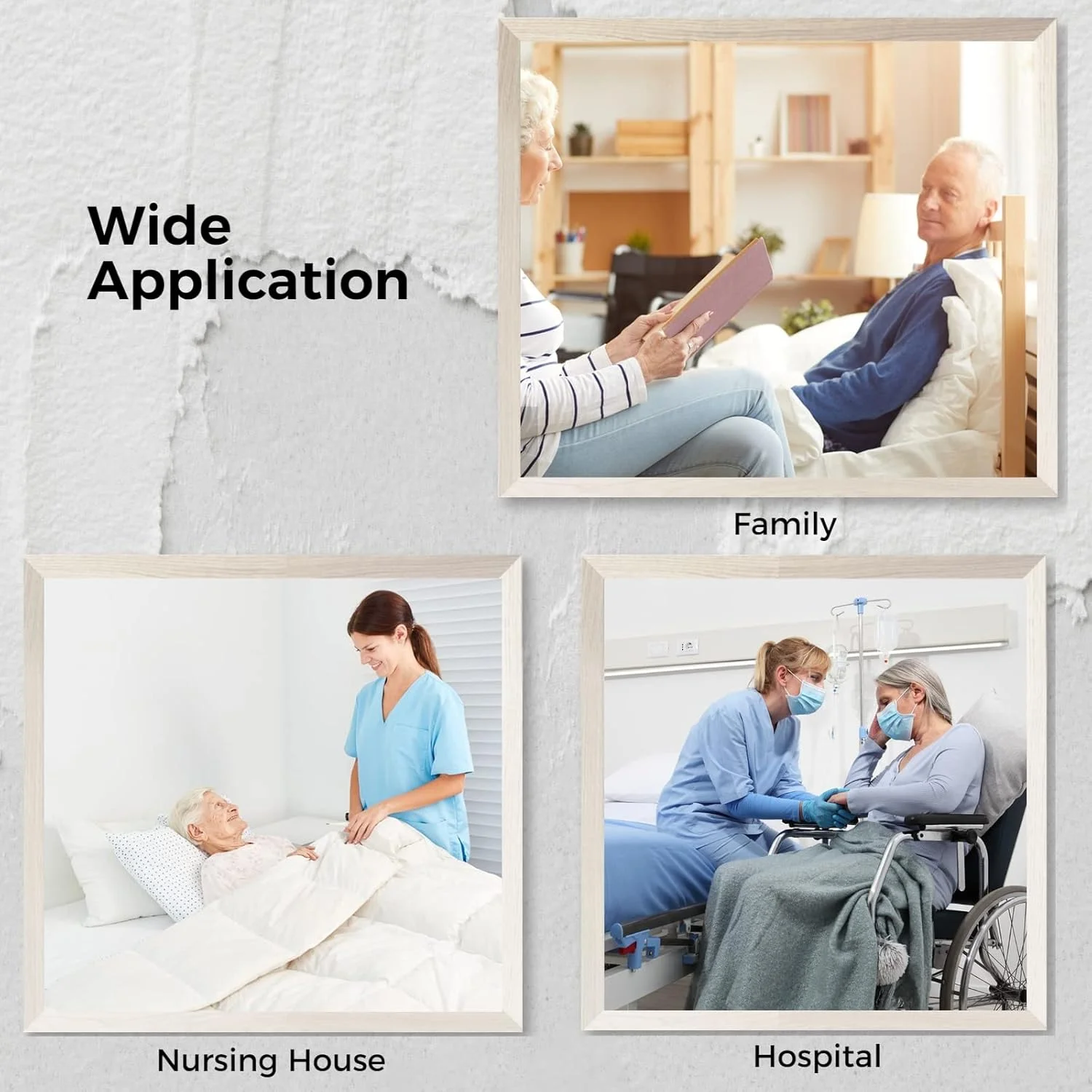 Slide image badd5cbe2a5c4055923c2d599d5eec88