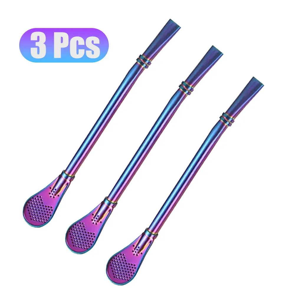 MULTI 3PCS