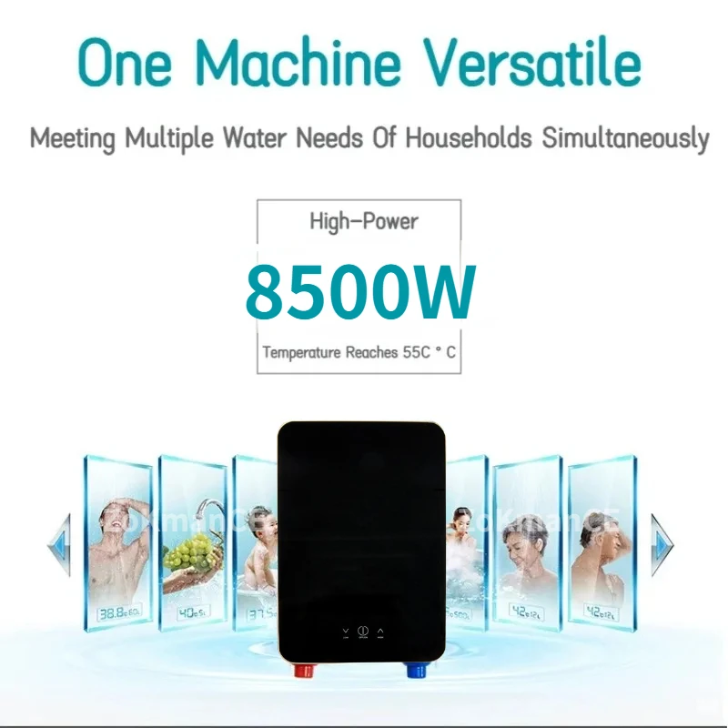Slide image e2ee49f503d44d93be0e042b05e80a19