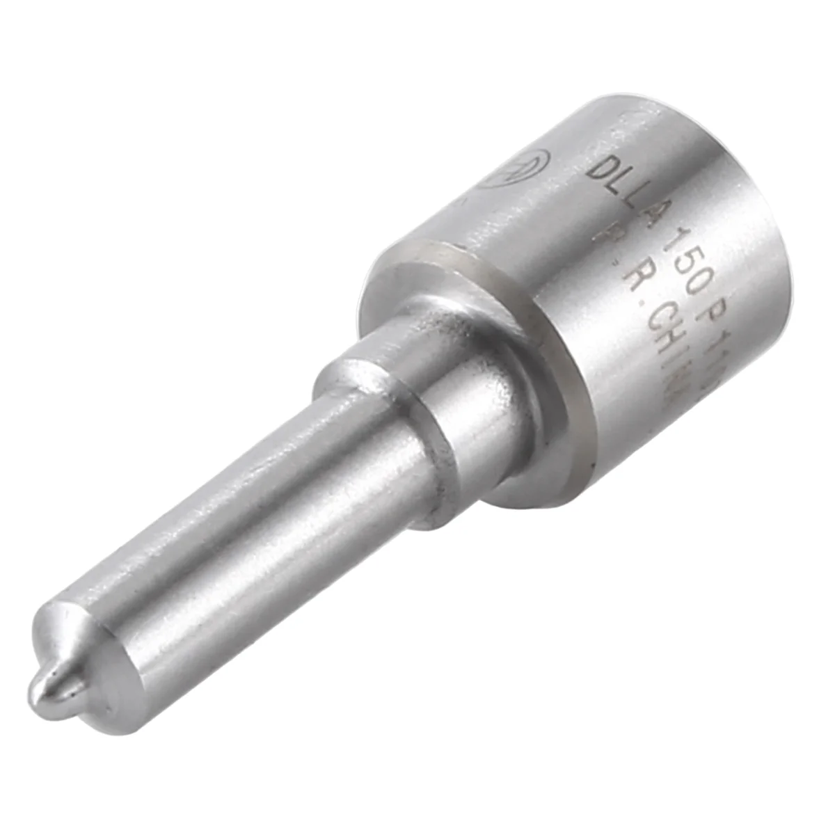 

DLLA150P1197 New Crude Oil Common Rail Injector Nozzle Fuel Sprayer for Injector