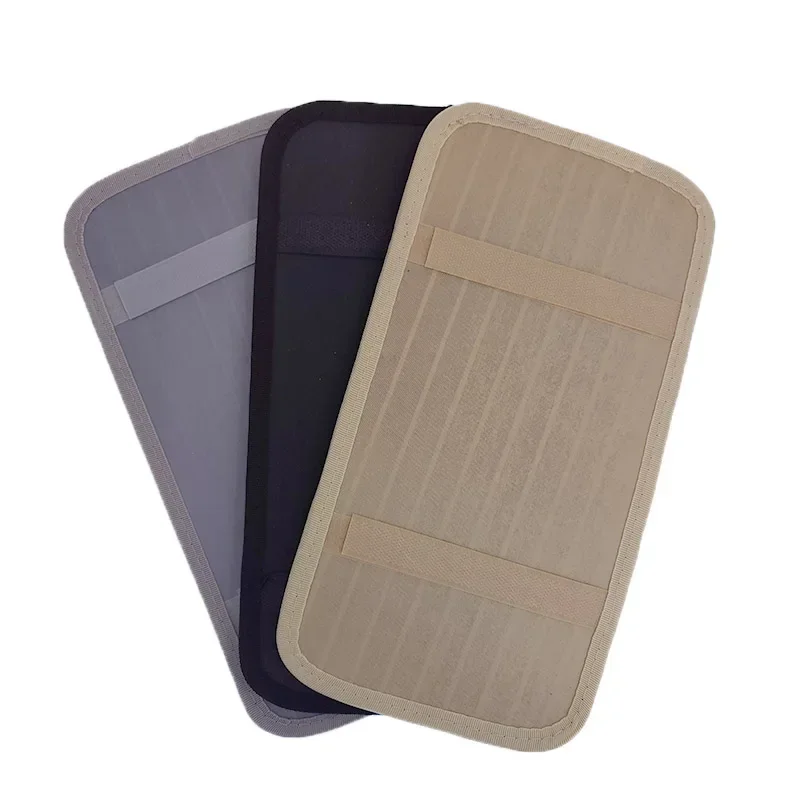 Cd dvd storage bag cd dvd storage case Car DVD Cd Storage Cd Holder Case Bag Disc PU Leather Storage Case Sunglasses Organizer Sun Visor Sunshade Sleeve Wallet Clips