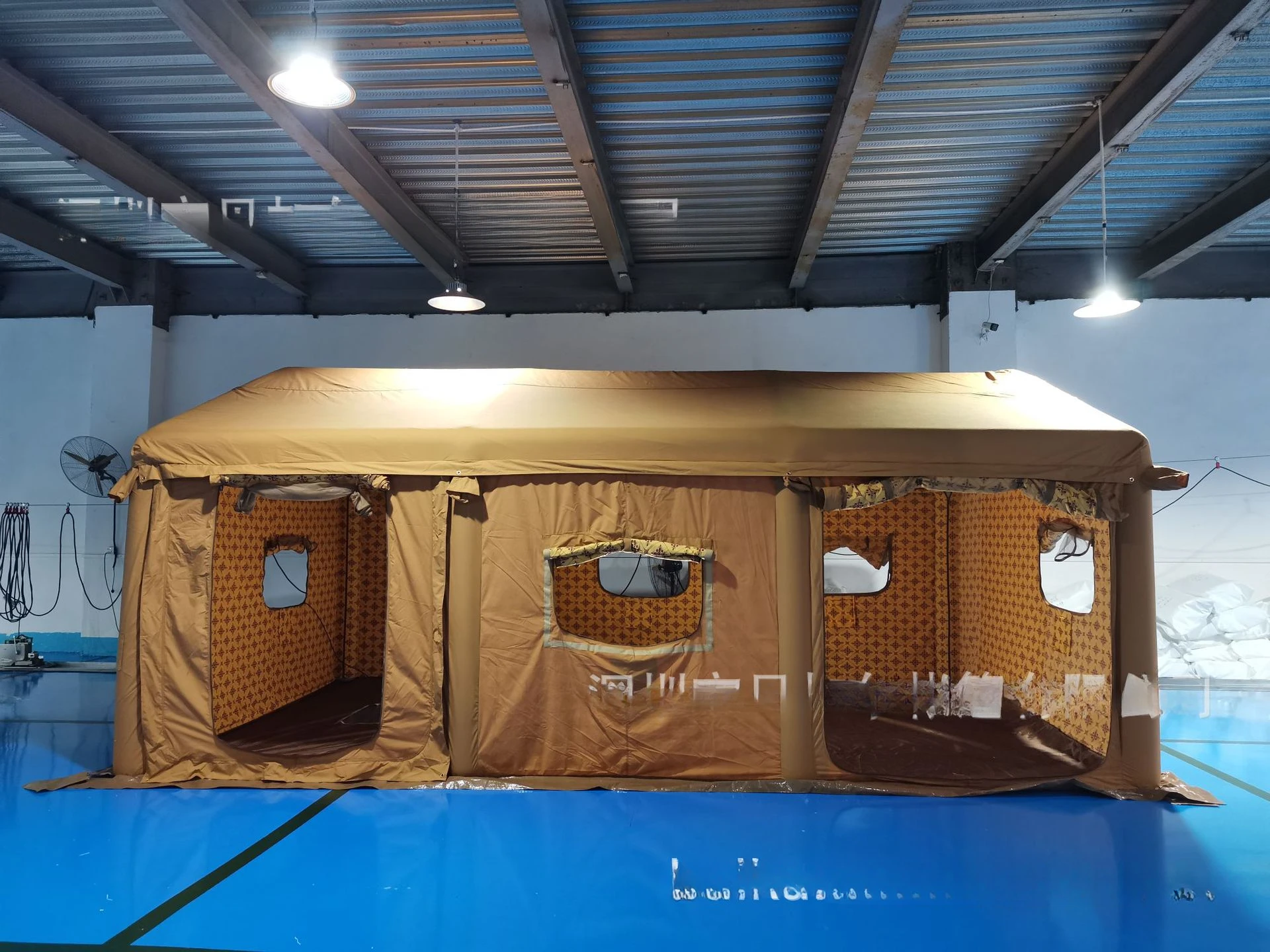 Store Home Products Feedback