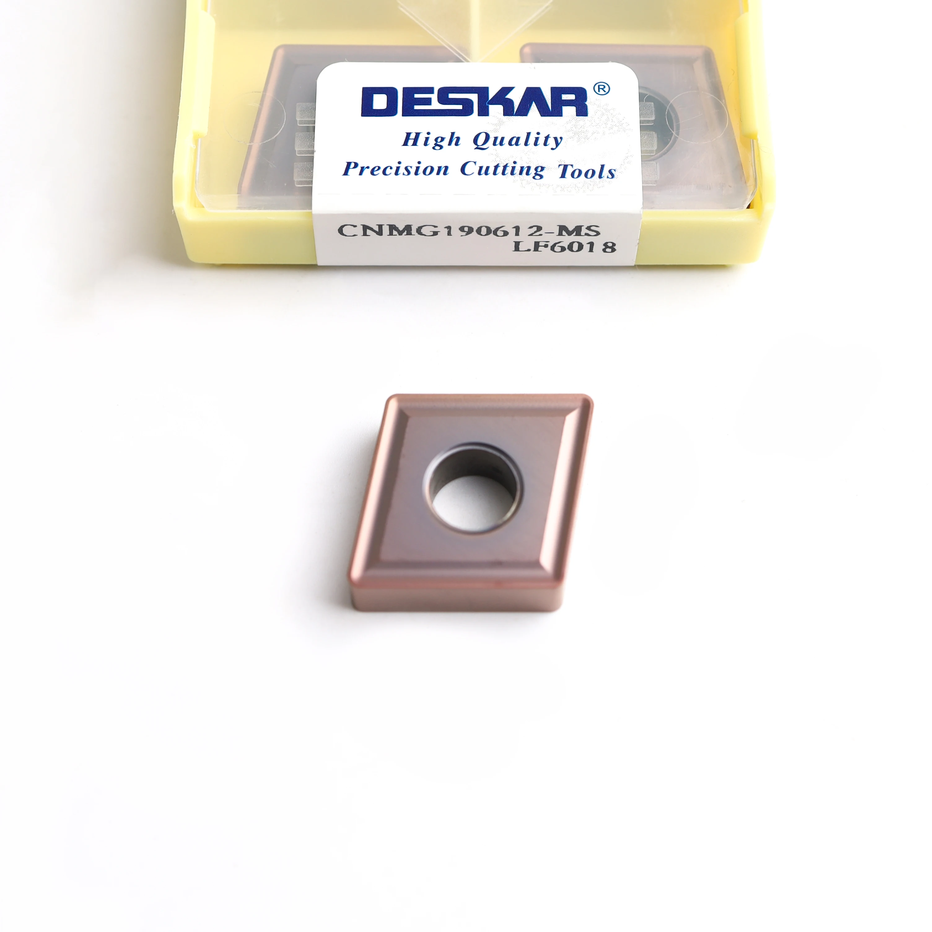 三菱 SNMG190612-MA:UE6110  直送 代引不可 旋削用インサート SNMG＿MA SNMG190612MA:UE6110 個人宅配送不可三菱 SNMG190612-MA:UE6110 10個入 直送 代引不可