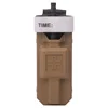 EDC Molle Tourniquet Holder Box Storage Tourniquet Multi-functional Quick-pull Box Outdoor Emergency Survival for Hunting CS 2