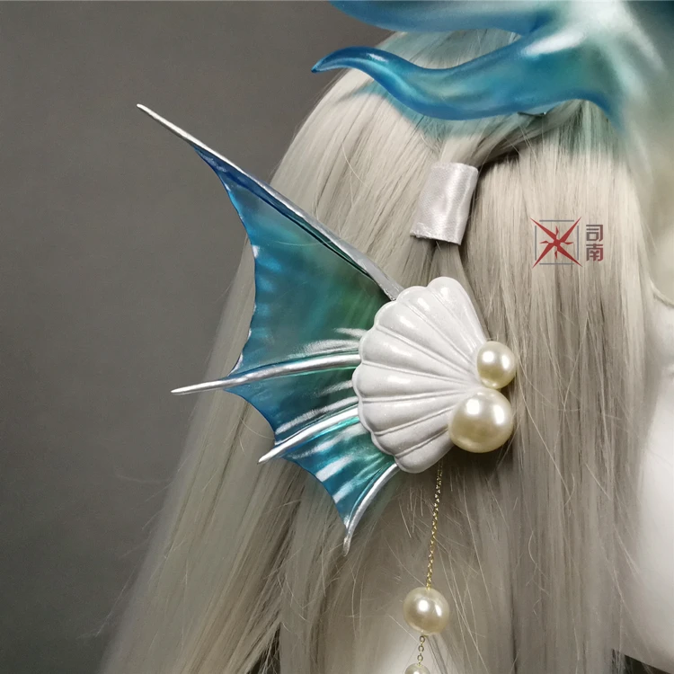 ⟡裏地付き⟡ 着ぐるみ 黒ドラゴン 羽根、ピアス付き Amazon.co.jp: HUIZorbit ハロウィン 恐竜の羽 大人用