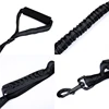 Pet Traction Rope explosion-proof impulse elastic pet leash dog walking reflective leash pet supplies dog leash 6