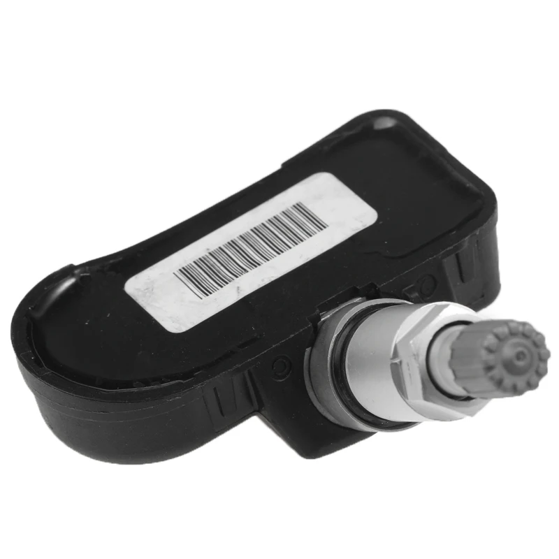 TPMS Ÿ̾ з   0009057200, ޸  Ʈ C E S CL CLA ڵ ׼, A0009057200 433MHZ, ǰ