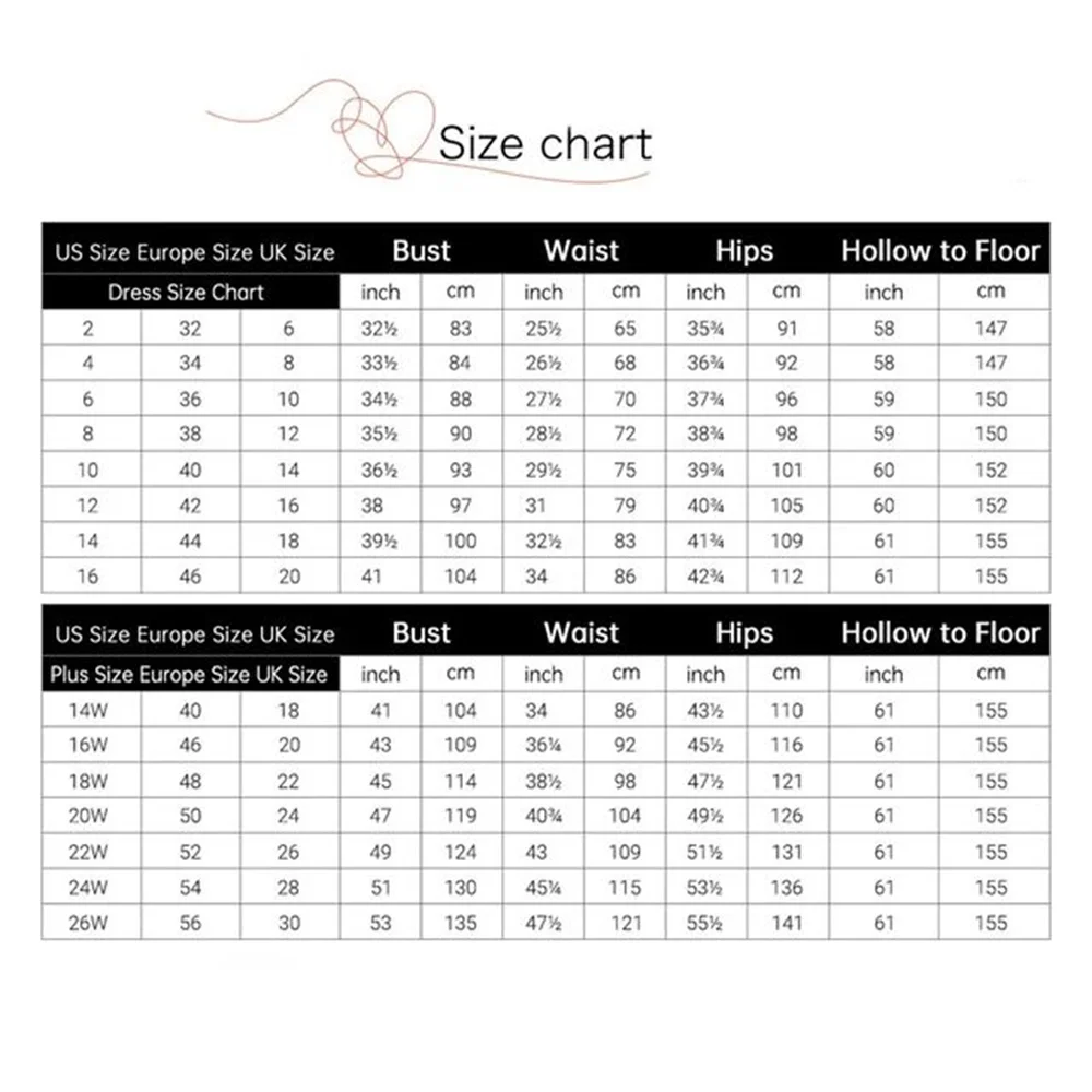 Customized Formal Square Collar Satin Ball Gowns Classic Floor Length Zipper Back Sweep Train Pleats Sleeveless Wedding Dresses 5