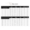 Customized Formal Square Collar Satin Ball Gowns Classic Floor Length Zipper Back Sweep Train Pleats Sleeveless Wedding Dresses 5