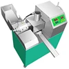 P10 Intelligent Small Commercial Oil Press 220V/110V Automatic Stainless Steel Oil Press 2000W Power 9-15KG Per Hour 5