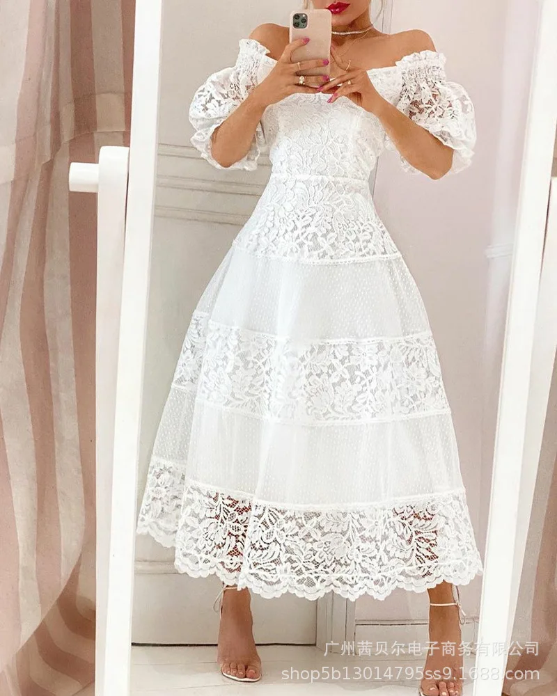  巹 м, ο v  ̽ г,   巹, ,  ȭƮ ĿƮ, Vestidos