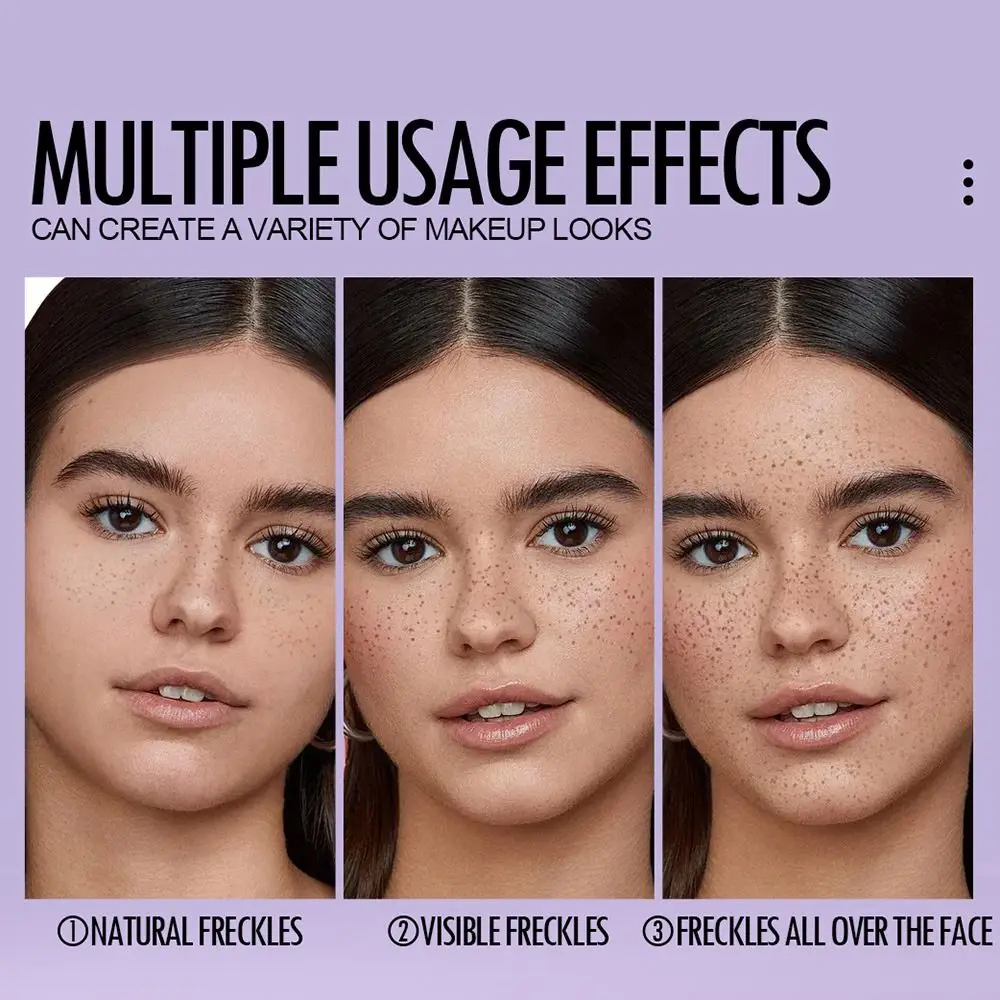 Slide image 9867b1ca10914ffcbde57edcfebb5766