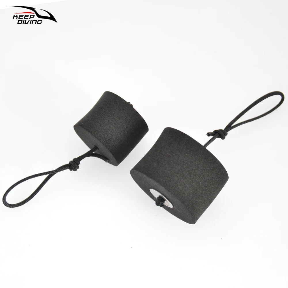 4Pcs Kajak Attika Stecker EVA Material Ablauf Loch Bung Stopper Zubehör für Beiboot Kajak Schlauchboot Kanufahren – Detail 4