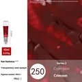 Deep Red 45ml