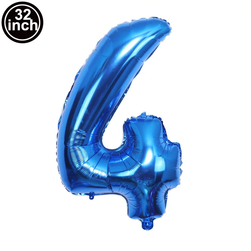 Blue 4