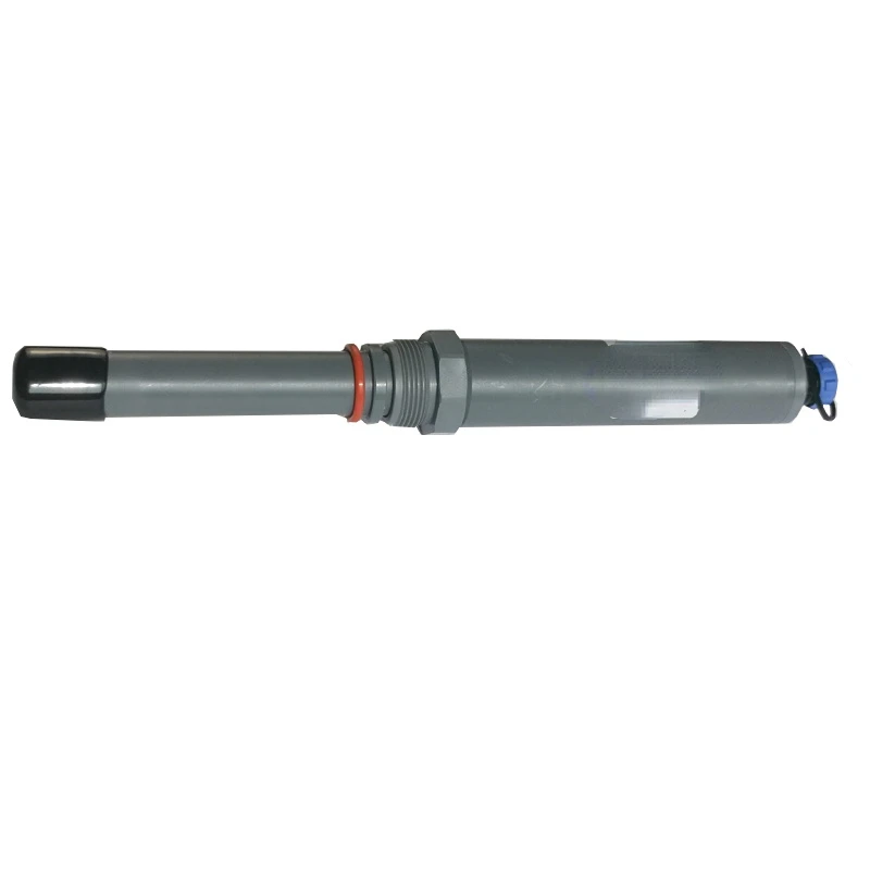 

High Quality Residual Chlorine Analyzer with Sensor for Multi Parameter Water Quality Meter