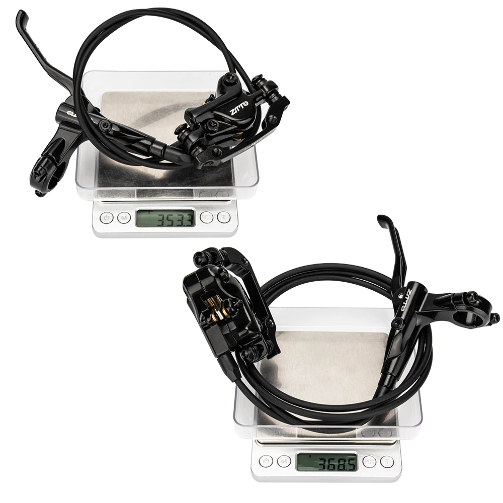 Slide image 89c17ee6d0b046adac9b7548e2aa861d