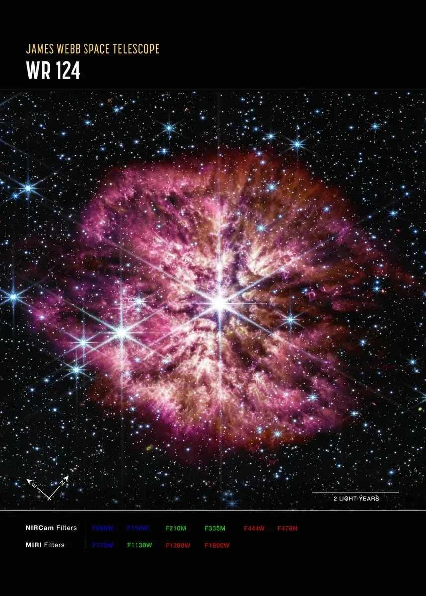 ZZ0179-17