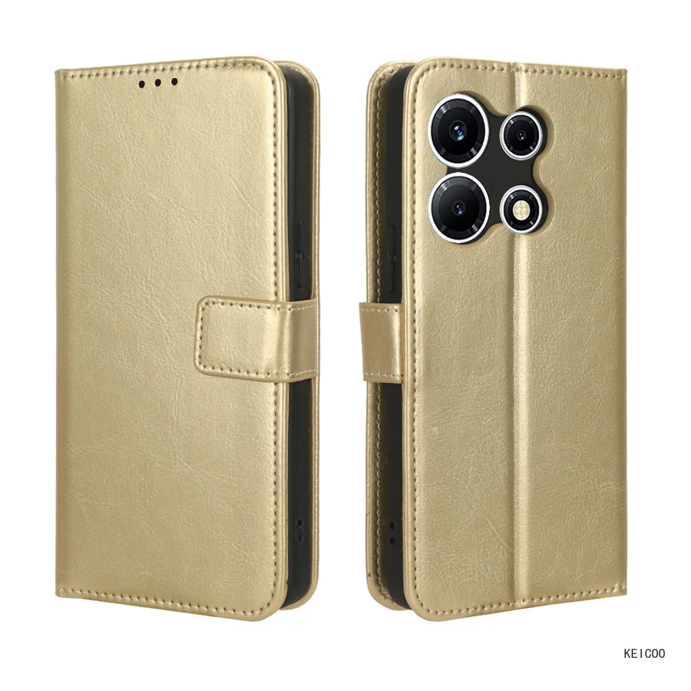 Oppo A17k Чехол Книжка Купить