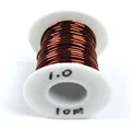 1.0mm 10M
